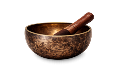 tibetan-bowl