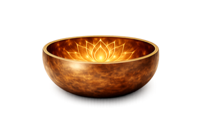 meditation-bell
